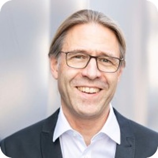 Dr. med. Franz Sperlich
