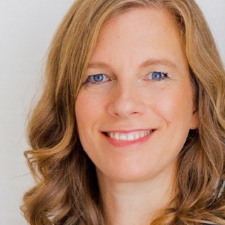 Dr. Anja Timmermann