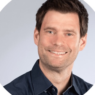 Dr. Tobias Pfaller