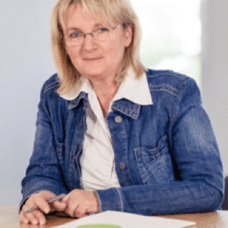 Vivien Marsch