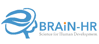 BRAIN-HR
